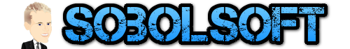 Sobolsoft