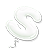 Sobrius