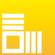 SoBu