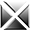 SOC-ShopOnCloud