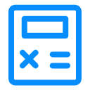 So Calculator