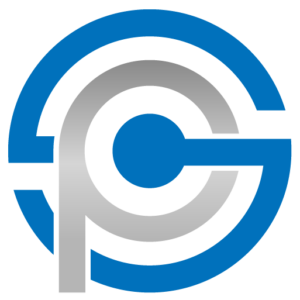 SoCal POS Systems