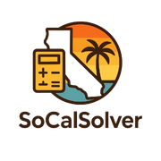 SoCalSolver
