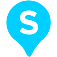 SOCAR