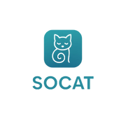 Socat