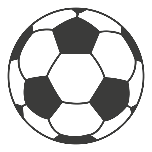 Soccer Lovers