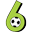 soccer6