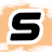 Soccerbase