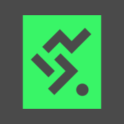 Soccerbase Scout