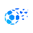 Soccer Bot