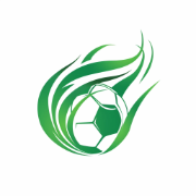SCM Soccer Club Manager