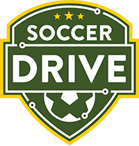 SoccerDrive