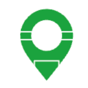 Soccer Field Finder