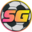 Soccer Guru