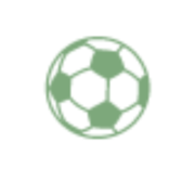 Soccer Handbook