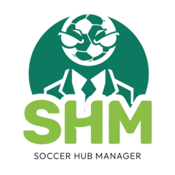 SoccerHub Manager