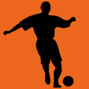 SoccerLAB