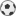 SoccerLink