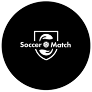 Soccer Match