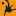 Soccerpet