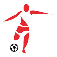 SoccerPilot