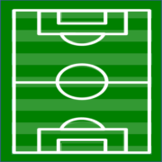 Soccerplayer
