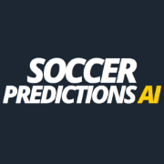 Soccer Predictions AI