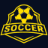 Soccer Predictions Hub