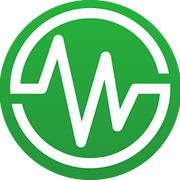 PlayerPulse