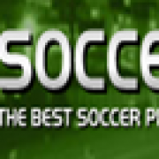 SoccerPunt