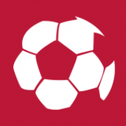 Soccer Quiniela