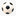 SoccerScanner