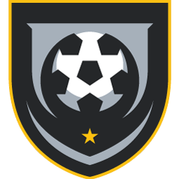 SoccerShift