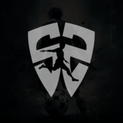 SoccerSite