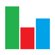 SoccerSTATS.com