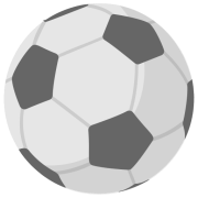 Soccer Stats H2H