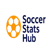 SoccerStatsHub