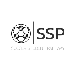 Soccer Student Pathway