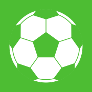 Soccer Teammate