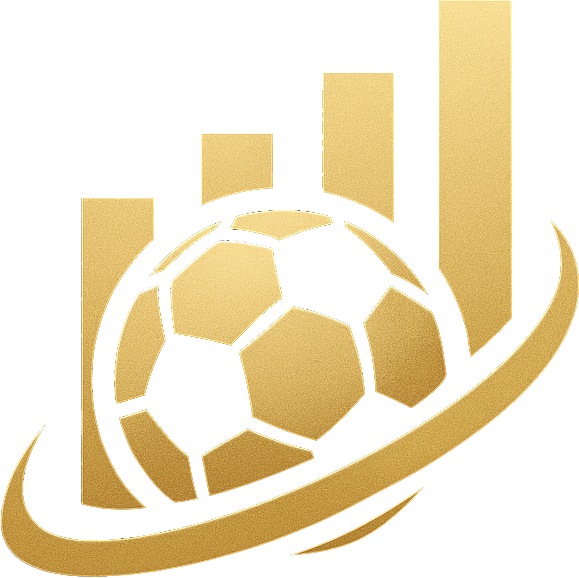 Soccerteer