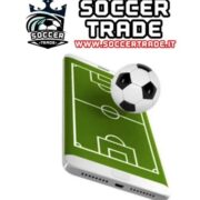 SoccerTrade