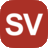 SoccerVista