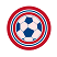 Soccervista