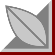 SoccerVital