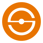 Soccerway