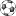 SoccerWire
