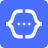 Sociable AI