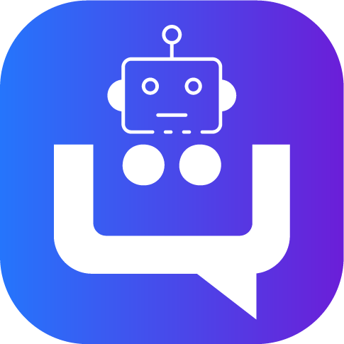 Social Bot
