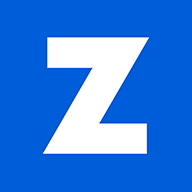 zooome