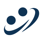 Social Care TV